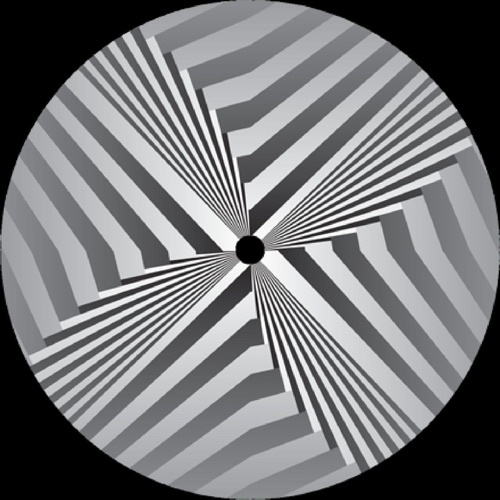 Fuller / Hurricane Riddim