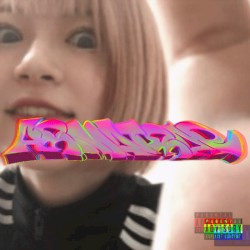 Armatrap