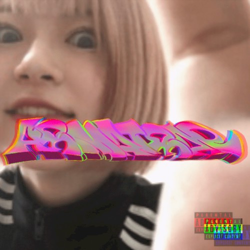 Armatrap