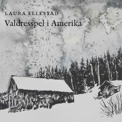 Valdresspel i Amerika