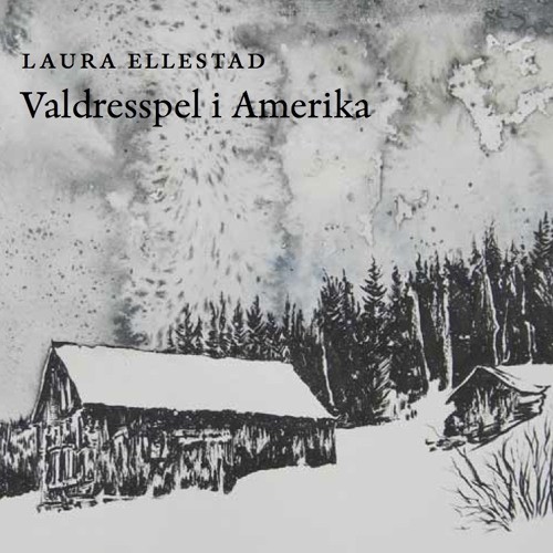 Valdresspel i Amerika