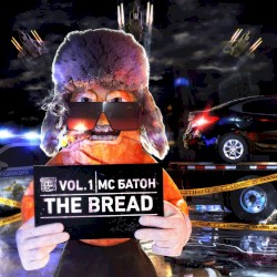 The Bread Vol.1