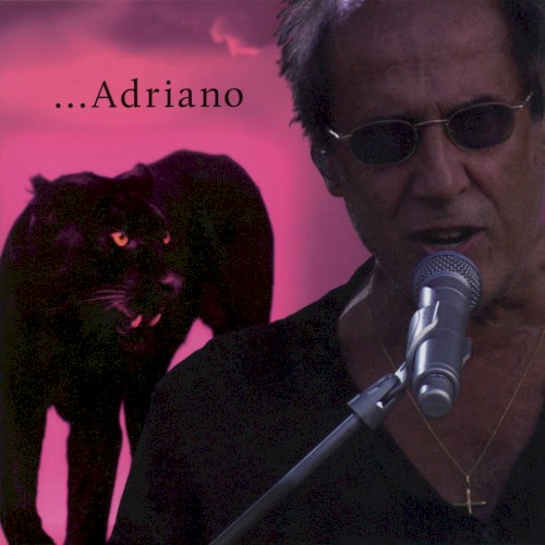 ...Adriano