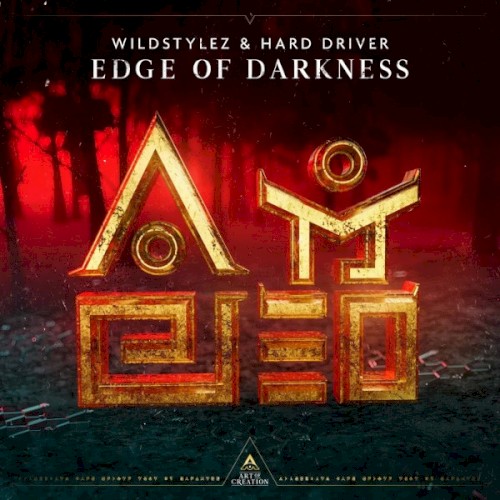 Edge of Darkness