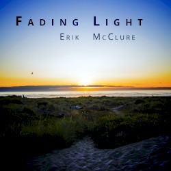 Fading Light