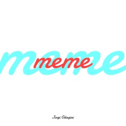 meme