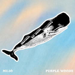 Purple Woods