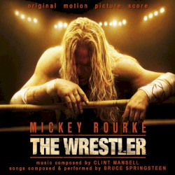 The Wrestler