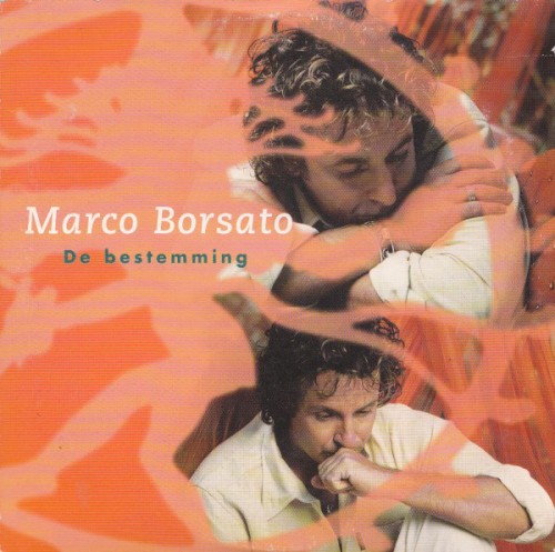 De bestemming