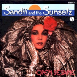 Open Sesame