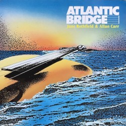 Atlantic Bridge