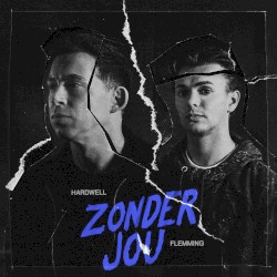 Zonder jou