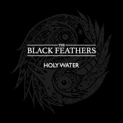 Holy Water
