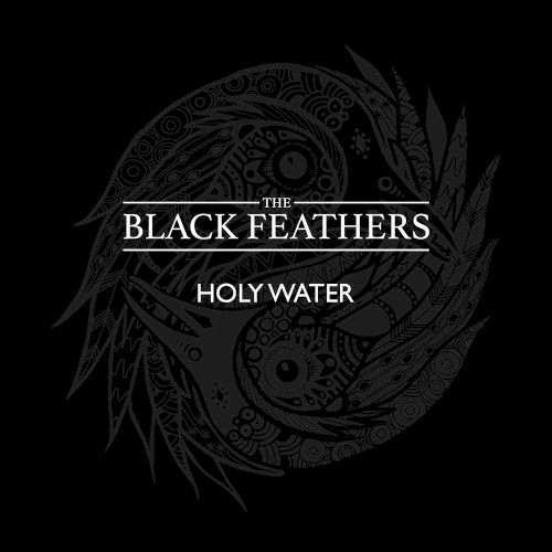 Holy Water