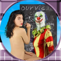 Gfotv