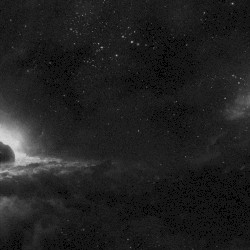 Dying Quasar