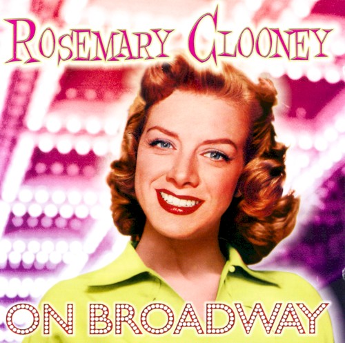 On Broadway