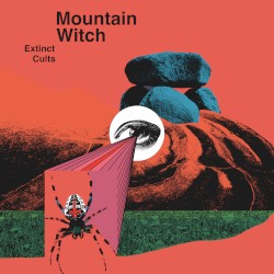 Extinct Cults