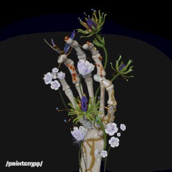 Printemps