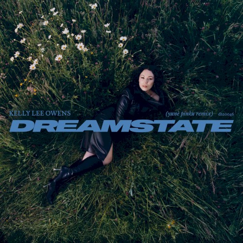 Dreamstate (yunè pinku remix)