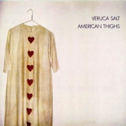 American Thighs