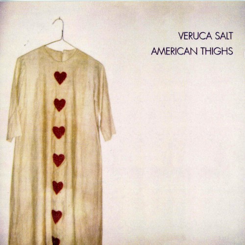 American Thighs