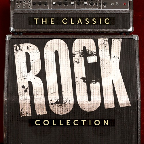 The Classic Rock Collection