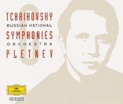 Symphonies