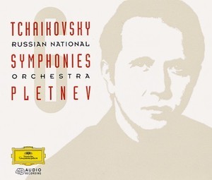 Symphonies