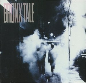 Bronx Tale