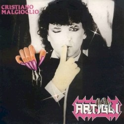 Artigli