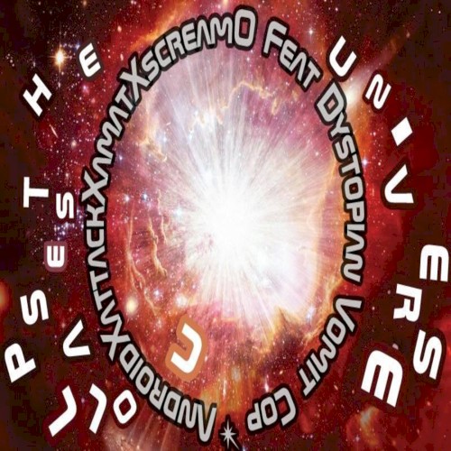 The Universe Collapses