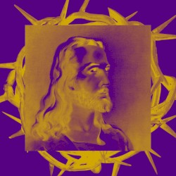 Church & Gospel Acapella