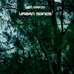 Urban Songs