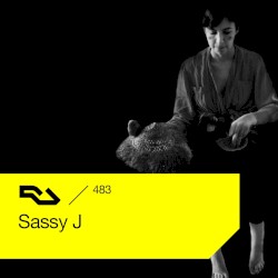 RA.483 Sassy J