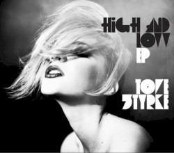 High and Low