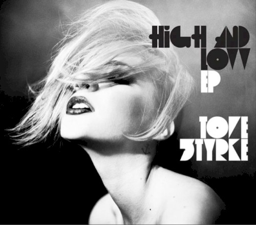 High and Low