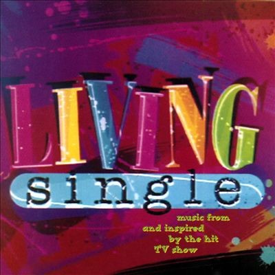 Living Single