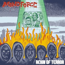 Reign of Terror
