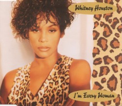 I’m Every Woman