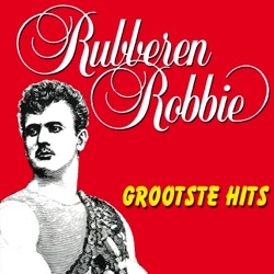 De grootste hits