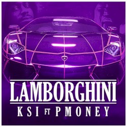 Lamborghini (10 Year Anniversary)