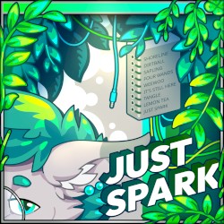 Just Spark
