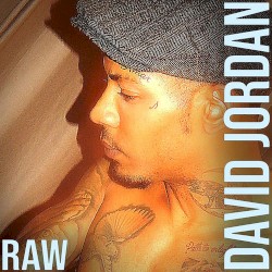 Raw