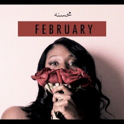 February