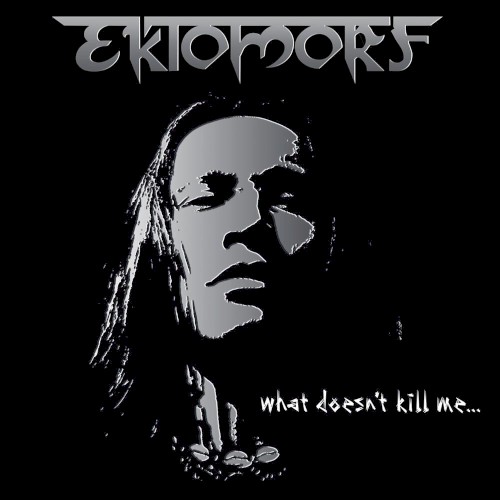 What Doesn’t Kill Me…