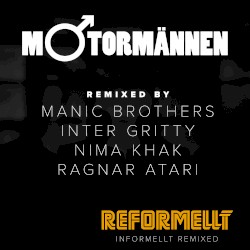 Reformellt