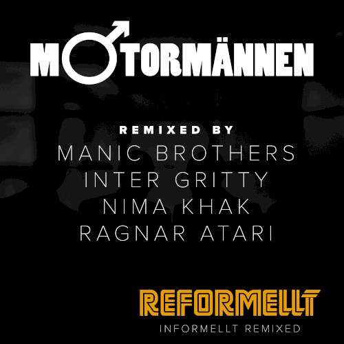 Reformellt