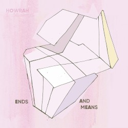 Ends and Means