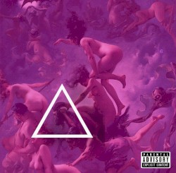 Purple Thoughtz Vol. 1